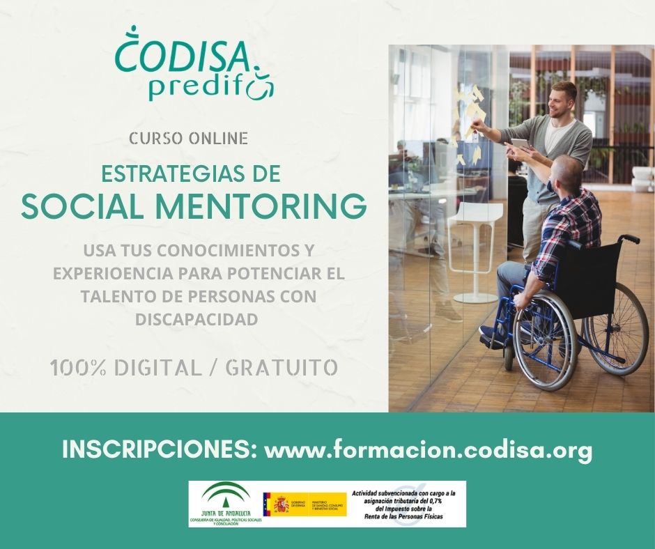 curso_codisa_social mentoring.jpg